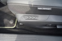 Peugeot 408 GT-Line 130 Aut.