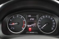 Skoda Rapid Spaceback 1.2 Cool Edition