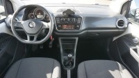 VW up up! 1.0