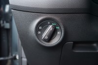 Skoda Kodiaq 2.0 Drive 125 4x4 DSG