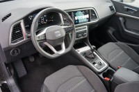 Seat Ateca 1.5 Xperience