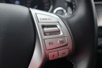 Nissan Qashqai 1.2 N-Connecta