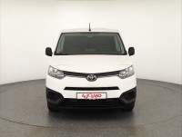Toyota Proace City 1.2 L1 Duty