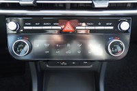 Hyundai Tucson 1.6T-GDI PHEV 4WD Aut.