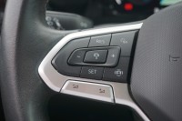 VW Golf VIII Variant 1.0 Life
