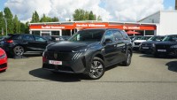 Vorschau: Peugeot 5008 1.2 mHEV Aut.
