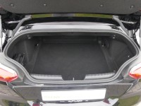 BMW Z4 sDrive 20 i Advantage