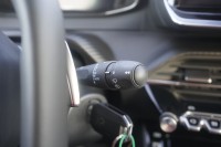 Peugeot 208 1.2 mHEV 110 Aut.