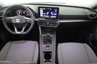 Seat Leon ST 1.5TSI
