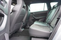 Skoda Kodiaq 2.0 TDI Sportline 4x4