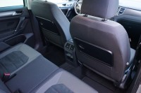 VW Golf Sportsvan CL 1.5 TSI DSG