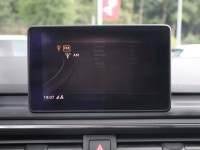 Audi A4 Avant 1.4 TFSI sport