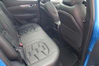 Nissan Qashqai 1.2 Tekna+