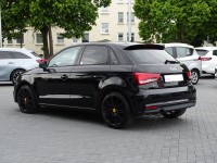 Audi A1 Sportback 1.6 TDI