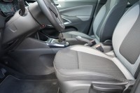 Opel Crossland 1.2 Edition