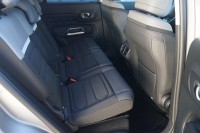 Citroen C5 Aircross 1.2 Feel Pack