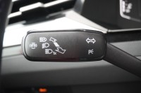 VW Arteon Shooting Brake 2.0 R 4Motion