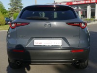 Mazda CX-30 2.0 M-Hybrid 2WD Matrix