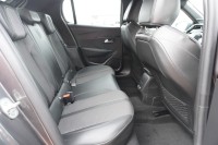 Peugeot 208 GT-Line PureTech 100 Aut.