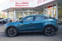 Alfa Romeo Junior Elettrica 54 kWh Aut.