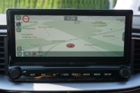 Kia cee'd Sporty Wagon Ceed 1.6 Plug-in Hybrid Spirit