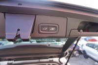 Volvo XC 60 XC60 2.0 M-Hybrid Momentum Pro