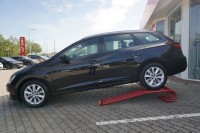 Seat Leon ST 1.0 TSI