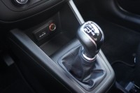 Kia Venga 1.6 CVVT Spirit