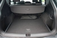 Seat Tarraco 2.0 TDI Xcellence 4D