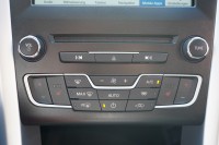 Ford Mondeo 1.5 EcoBoost