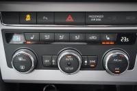 Seat Leon ST 1.5 TSI DSG Xcellence