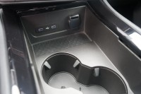 Renault Austral 1.2 Hybrid E-Tech
