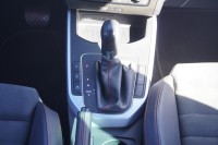 Seat Arona 1.0 TSI FR