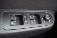 Seat Alhambra 2.0 TDI DSG Xcellence