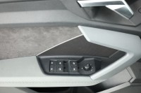 Audi A3 30 TFSI Sportback S line