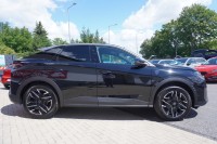 Peugeot 3008 GT 1.2 Hybrid 145 Aut.
