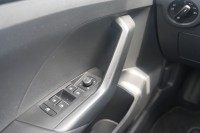 VW T-Cross 1.0 Style