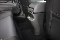 Jeep Avenger 54kWh Elektro Summit Aut.