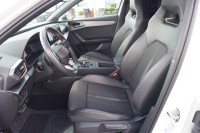 Cupra Leon ST 1.4 e-Hybrid