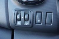 Renault Trafic 2.0dCi 120 L2H1 3.0t Komfort AC