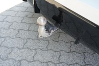 BMW 3 320i M Sport Aut.