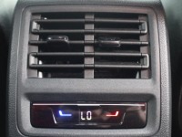 VW Golf VIII Life1.0 eTSI DSG VC