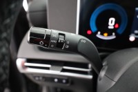 Hyundai Tucson 1.6T-GDI