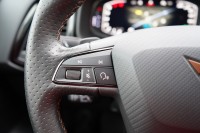 Cupra Ateca 2.0 TSI DSG 4Drive