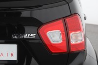 Suzuki Ignis 1.2 Comfort+