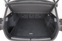BMW X1 sDrive 20i Advantage
