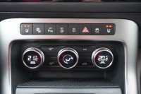 Mercedes-Benz T-Klasse T- Klasse T180 Progressive