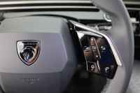 Peugeot 3008 1.2 Hybrid 145 Aut.