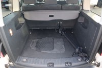 VW Caddy 2.0 TDI BMT Trendline