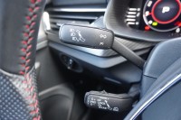 Skoda Kamiq 1.5 TSI Monte Carlo DSG